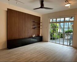 La Suisse (D11), Condominium #567618341